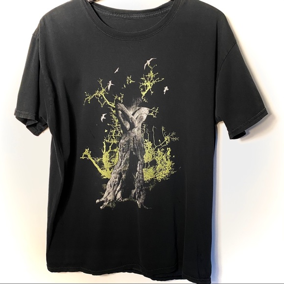 🚨2 Android List tee shirt Bundle - Picture 2 of 10